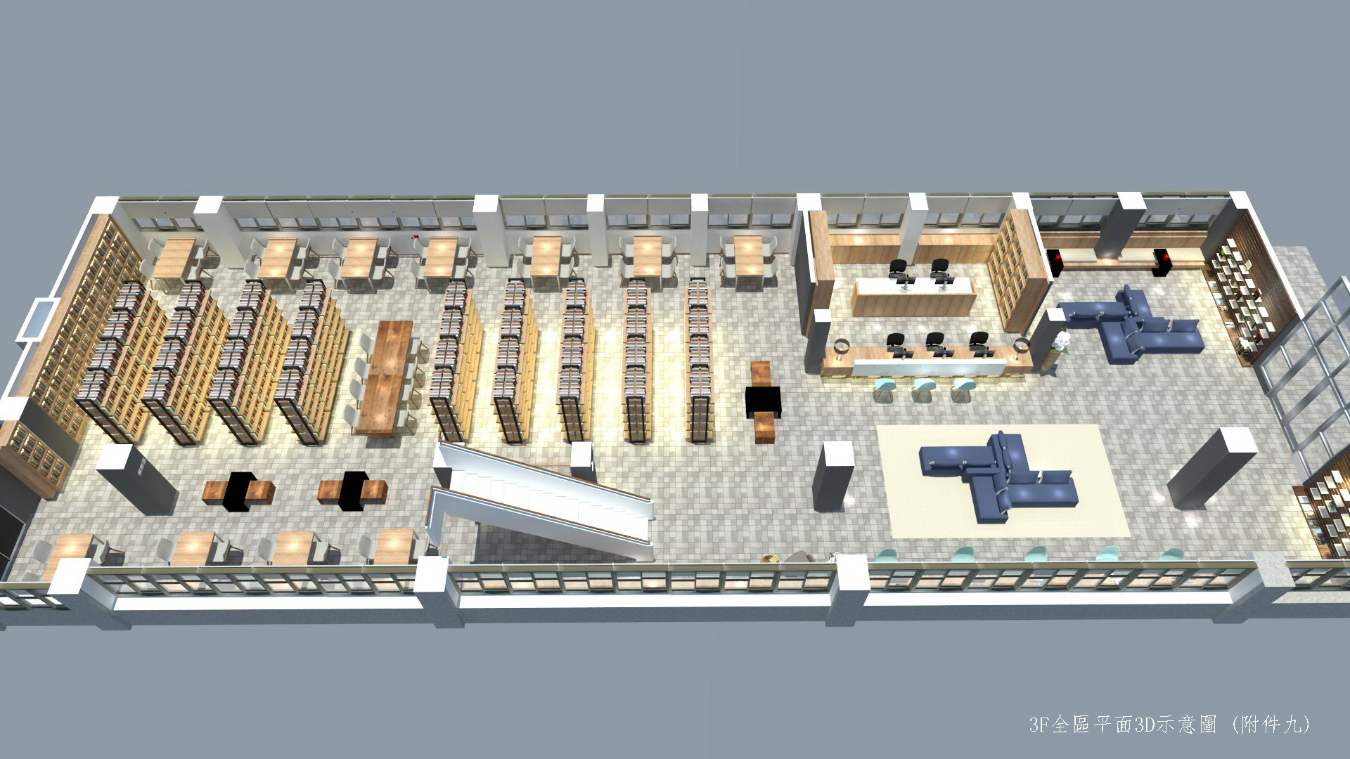 kyid Public Space content